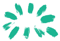Effects Sticker by O'Neill