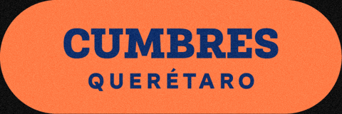 Torneo De La Amistad GIF by TDLA