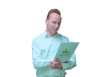 Real Estate Writing Sticker by Diksimmo