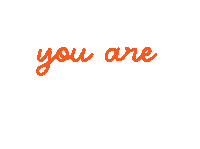 Appreciate You Teacher Appreciation Sticker by eSpark