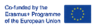 European Union Europe Sticker by Adeps_officiel
