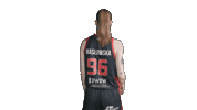 Basketball Skk Sticker by SKKPolonia