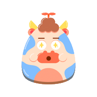 Carmendie88 Sticker