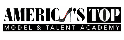 I Can Workout Sticker by Ninela Sanchez