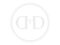 weddings eventdesign Sticker by Design House decor