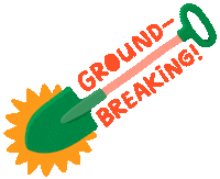 Og Wow Sticker by Yeremia Adicipta