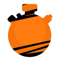 Challenge Ecuador Sticker by GatoradeEcuador