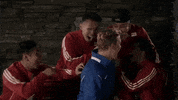 GIF by Dance Camp