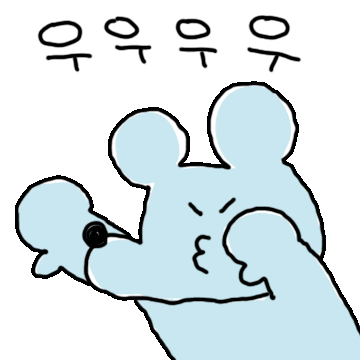 Sukeydokey Sticker