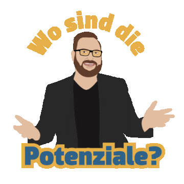 jdkrueger giphyupload co jdkruegerco jdkrueger Sticker