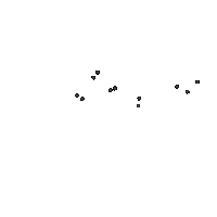 Coffee 80S Sticker by Slayer Espresso