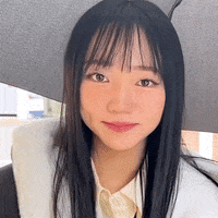 K Pop Thumbs Up GIF