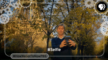 how we got to now history GIF by HOW WE GOT TO NOW with Steven Johnson