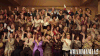 GIF by Mamma Mia! Here We Go Again