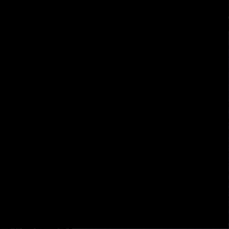 Old Love Dancing GIF