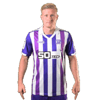 Sponsor Sticker by VfLOsnabrueck