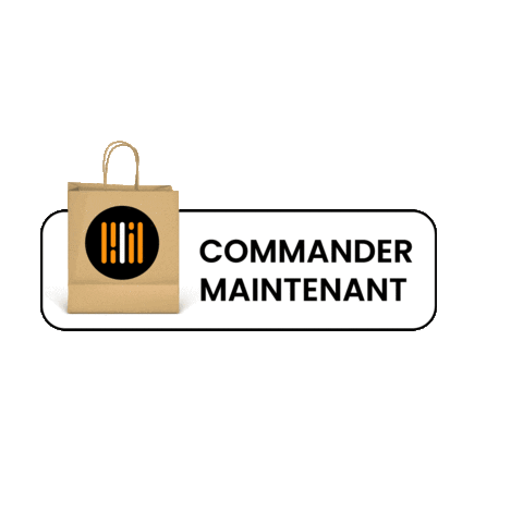 ceresbookshop giphyupload books cbs commander Sticker