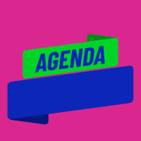 CapWagner capitaowagner44 cuidafortaleza prefeitodefortaleza GIF