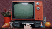 Sad Tonight GIF by Chelsea Cutler