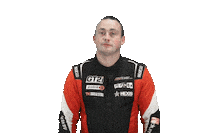 Cfd Sticker by Championnat de France de Drift FFSA