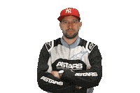 Cfd Sticker by Championnat de France de Drift FFSA