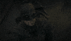 Robert Pattinson Cinema GIF by The Batman