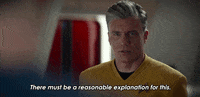 Season 1 Episode 6 GIF by Paramount+
