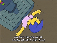 season 7 GIF