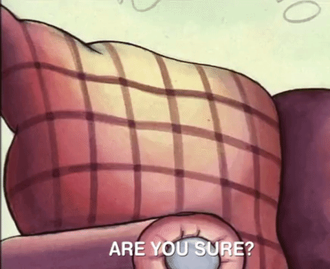 nicksplat GIF