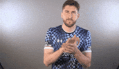 GIF by Indy Eleven