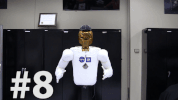football space GIF by NASA