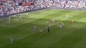 nss-sports manchester city qpr aguero GIF