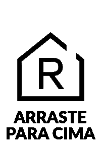 Sticker by Rocha Construtora