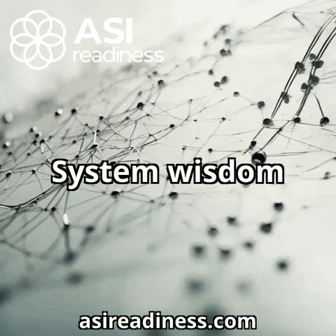 Fun Wisdom GIF by ASIreadiness