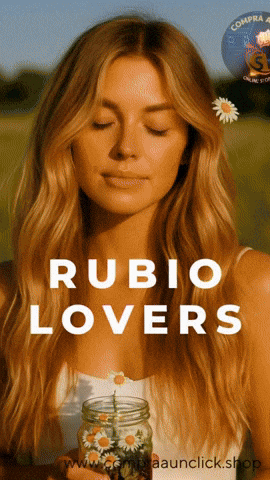 Kit Transformación Rubia Total - Aclarante y Shampoo Matizador