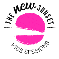 sunsetsunside music paris sunset jazz Sticker