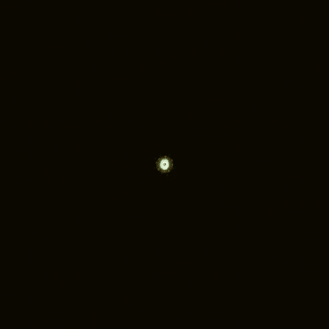 loop love GIF by G VNCT