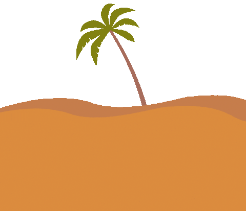 Grandbahamaisland Sticker by Grand Bahamas Vacations