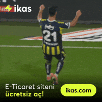 Marco Asensio Football GIF by Salih Kizilkaya