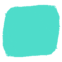 Blog Watercolor Sticker by Lovevery