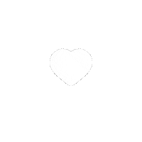 Heart Love Sticker