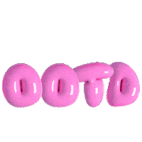 Fashion Charm Sticker by Emy Dyer