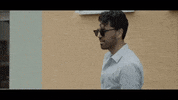 Davis Schulz Omg GIF by The official GIPHY Page for Davis Schulz