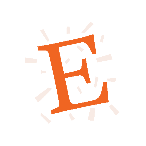 etsy success Sticker by Etsy