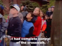 episode 5 specials GIF