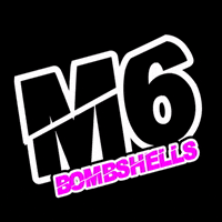 ECE_Cheer cheer cheerleading all stars worlds GIF