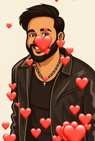 teamfukra giphyattribution fukra insaan abhishek malhan teamfukra GIF