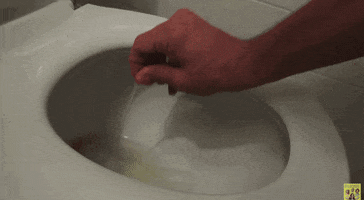 viral video mic GIF