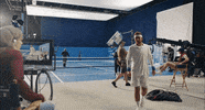 Music Video Director GIF by Taylor Swift