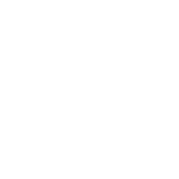 church love Sticker